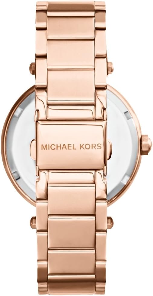 OROLOGIO DONNA MICHAEL KORS - MK5865