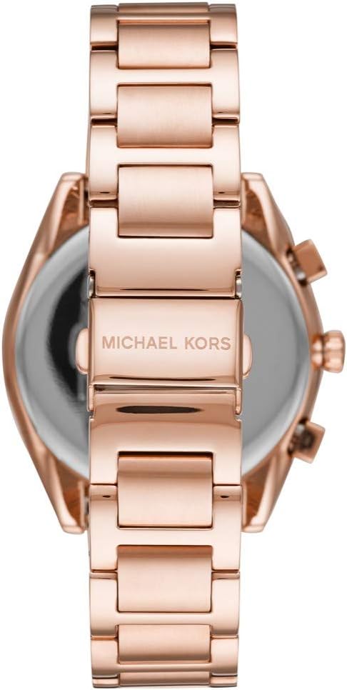 OROLOGIO DONNA MICHAEL KORS - MK7108