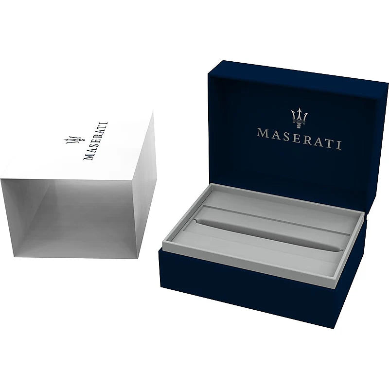 Penna a Sfera MASERATI - J880652001