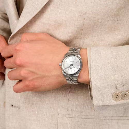 OROLOGIO UOMO PHILIP WATCH - R8253227001