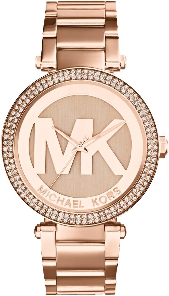 OROLOGIO DONNA MICHAEL KORS - MK5865