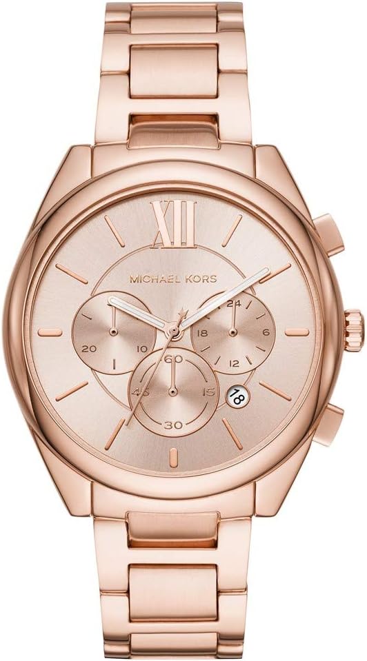 OROLOGIO DONNA MICHAEL KORS - MK7108