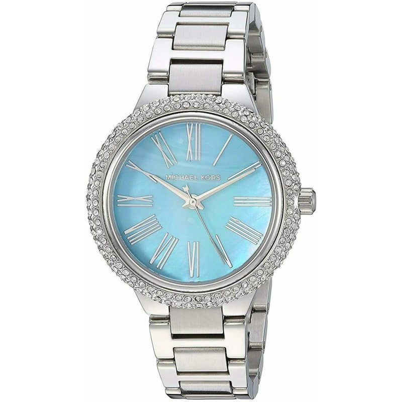 OROLOGIO DONNA MICHAEL KORS - MK6563