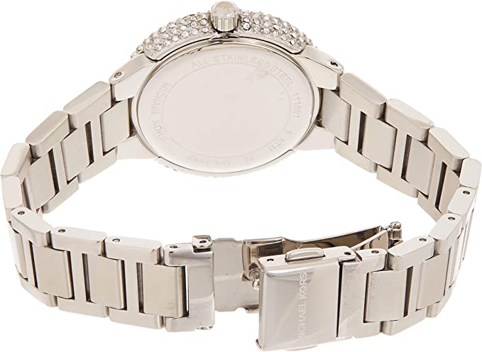 OROLOGIO DONNA MICHAEL KORS - MK6563