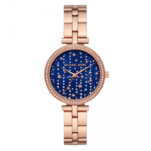 OROLOGIO DONNA MICHAEL KORS - MK4451