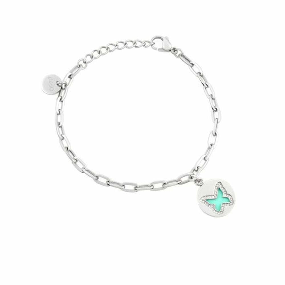 BRACCIALE DONNA LIU JO - LJ1611