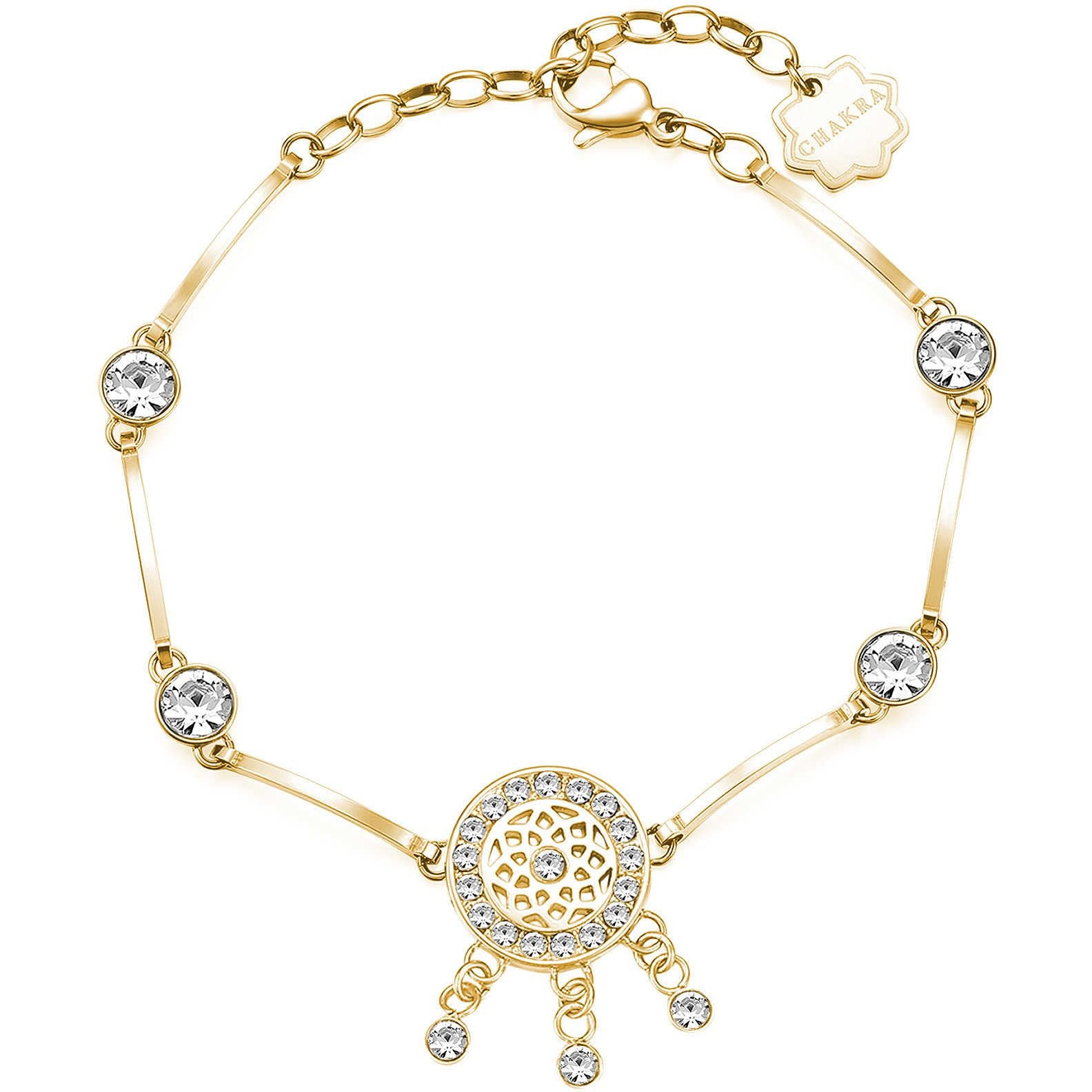 BRACCIALE DONNA BROSWAY - BHKB032
