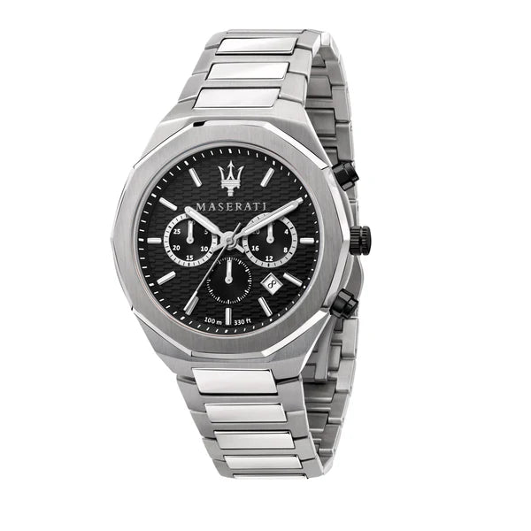 OROLOGIO MASERATI UOMO - R8873642004