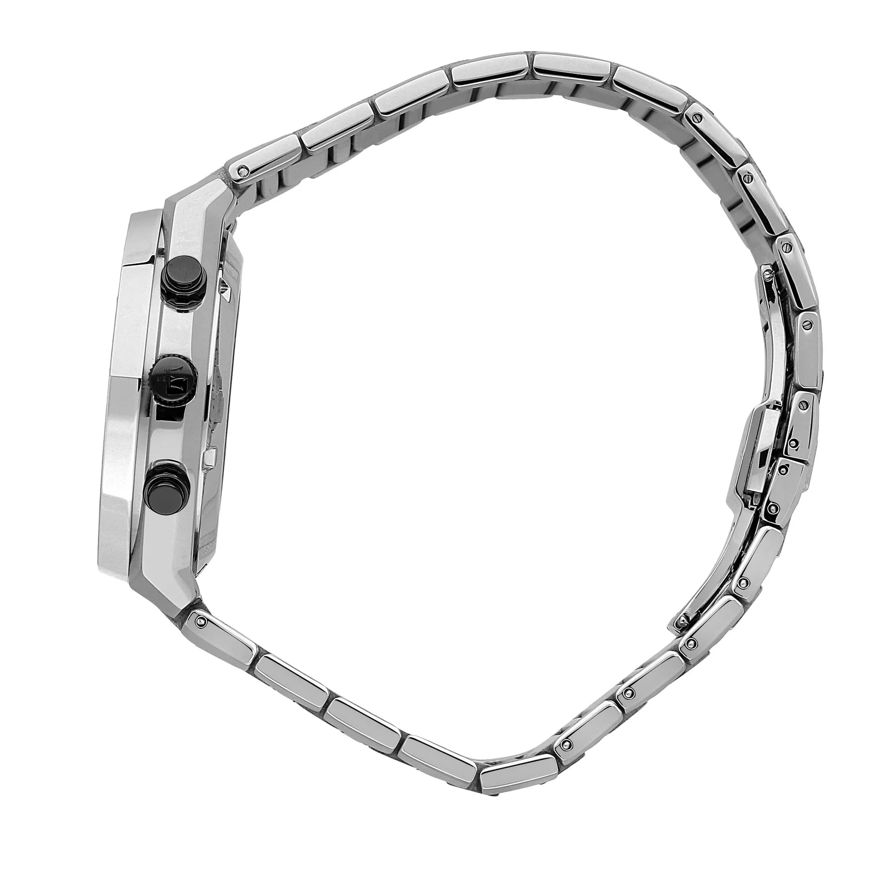 OROLOGIO MASERATI UOMO - R8873642004