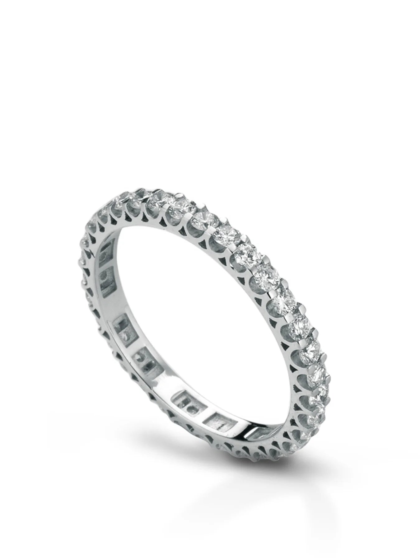 ANELLO DONNA PG GIOIELLI - ANVFILO