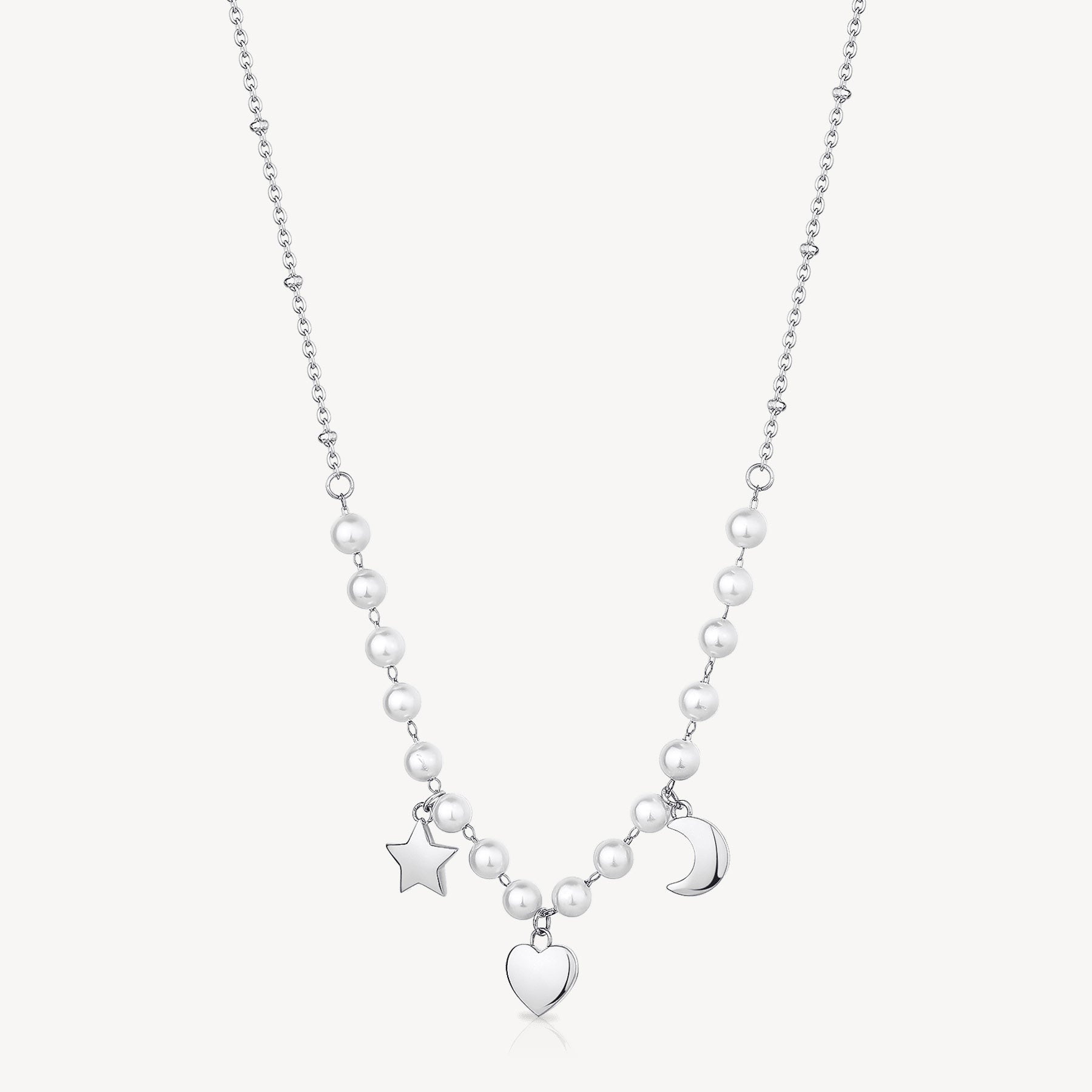 BRACCIALE DONNA BROSWAY - BEI031