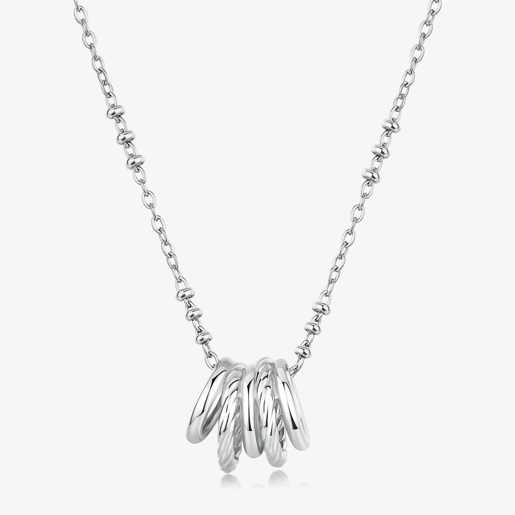 COLLANA DONNA BROSWAY - BAY01