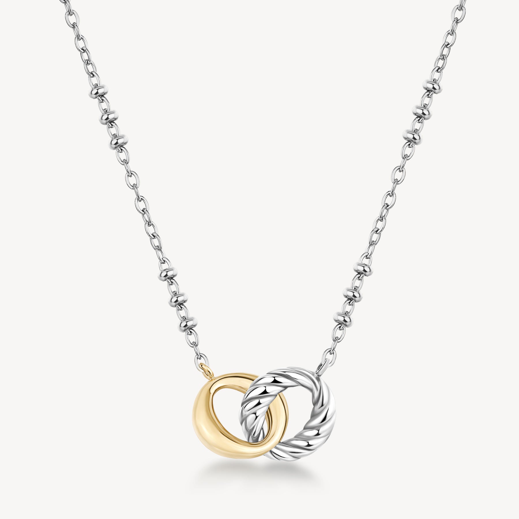 COLLANA DONNA BROSWAY - BAY03