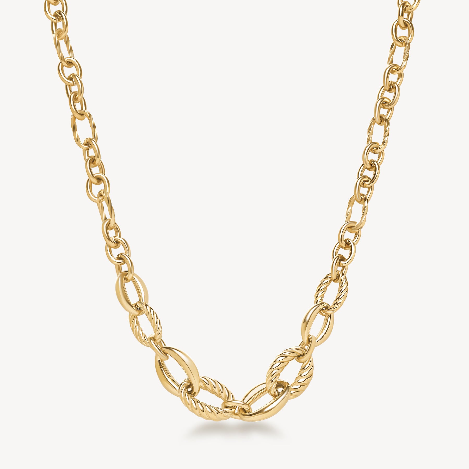 COLLANA DONNA BROSWAY - BAY04
