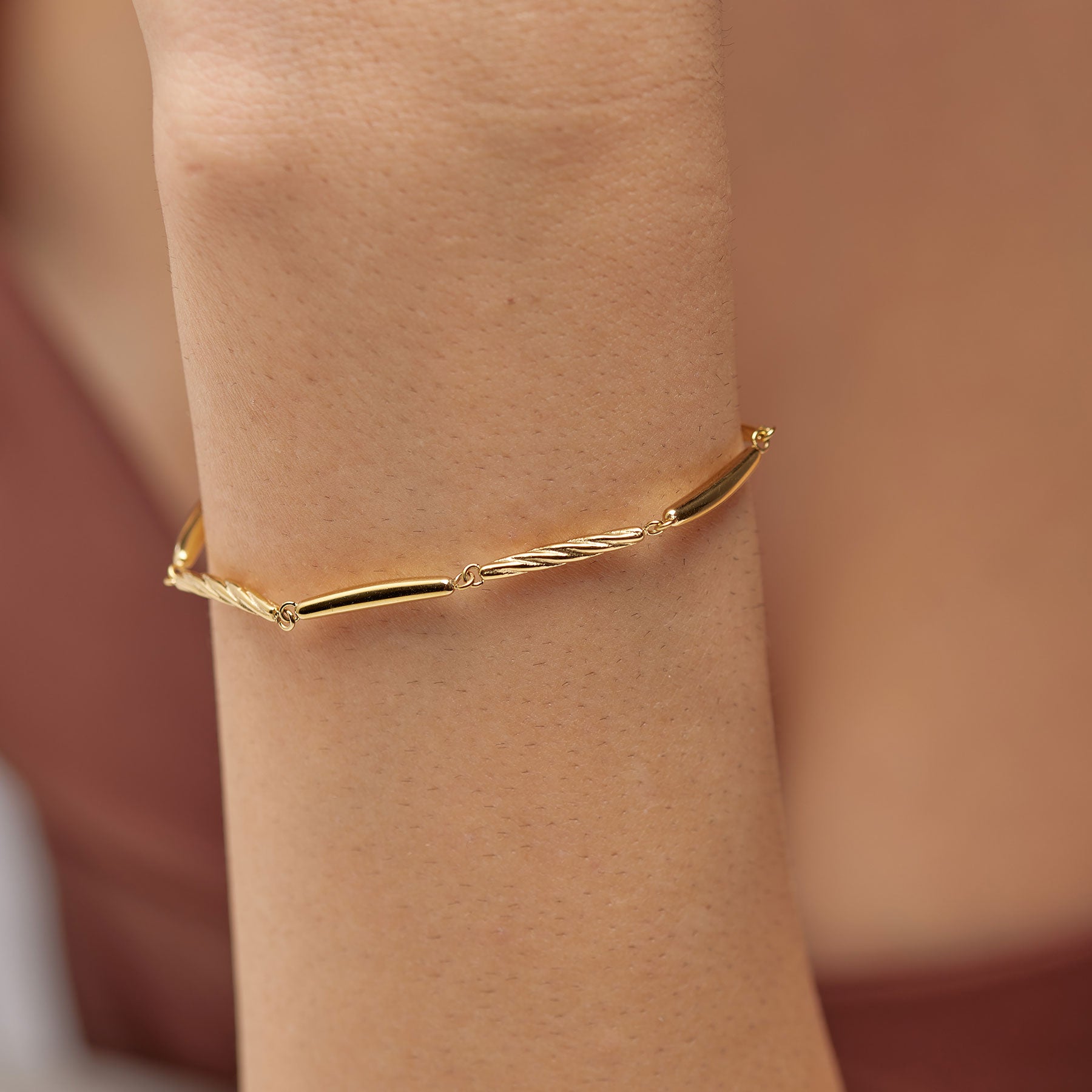 BRACCIALE DONNA BROSWAY - BAY15
