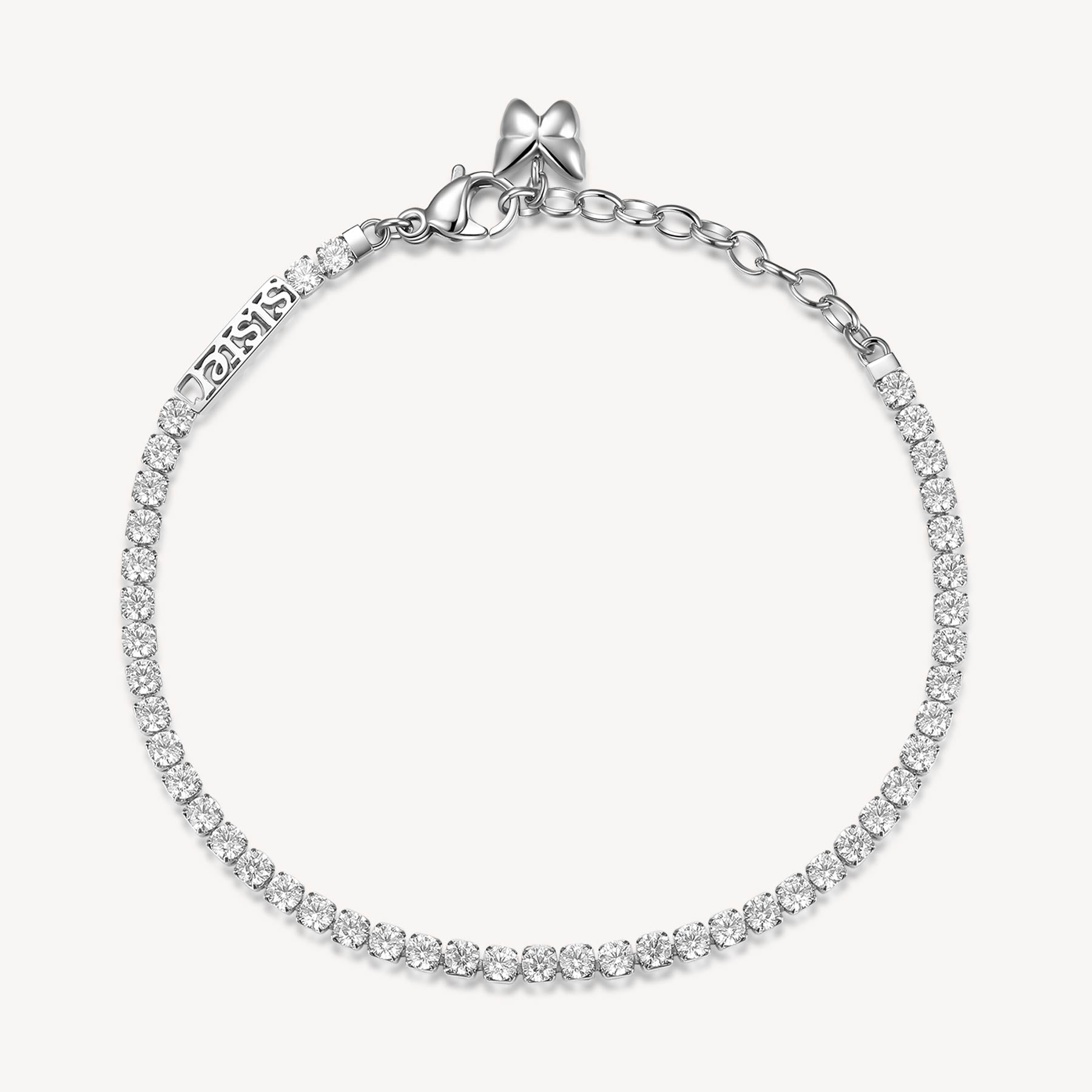 BRACCIALE DONNA BROSWAY - BEI029