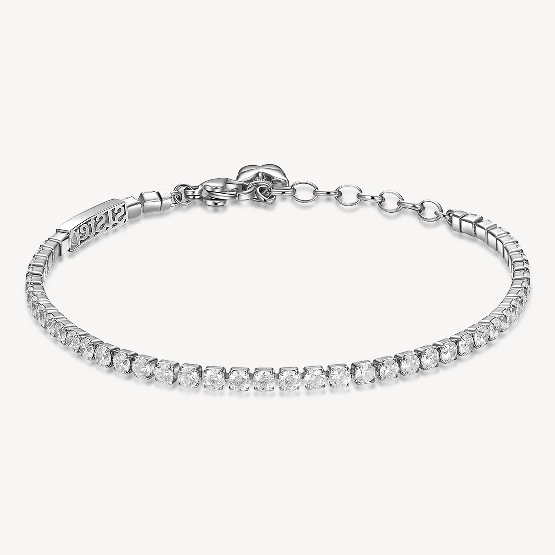BRACCIALE DONNA BROSWAY - BEI029