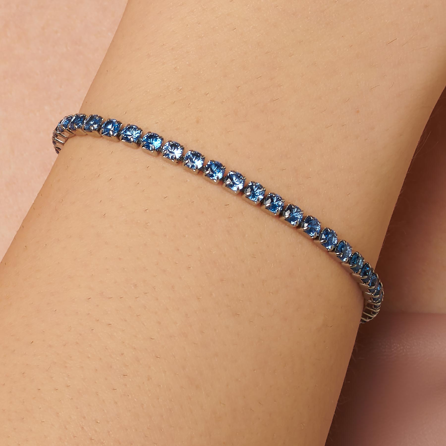 BRACCIALE DONNA BROSWAY - BEI089
