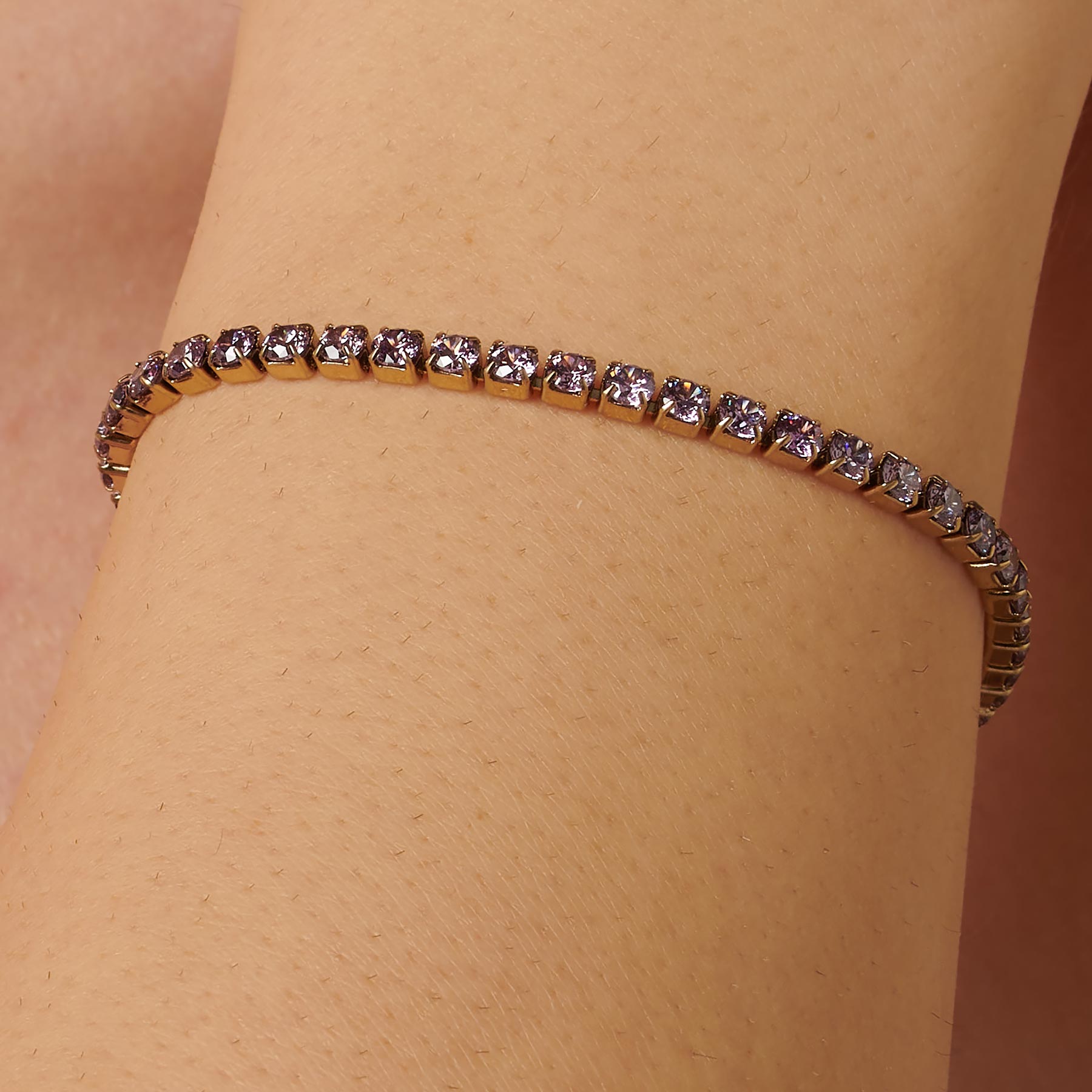 BRACCIALE DONNA BROSWAY - BEI091