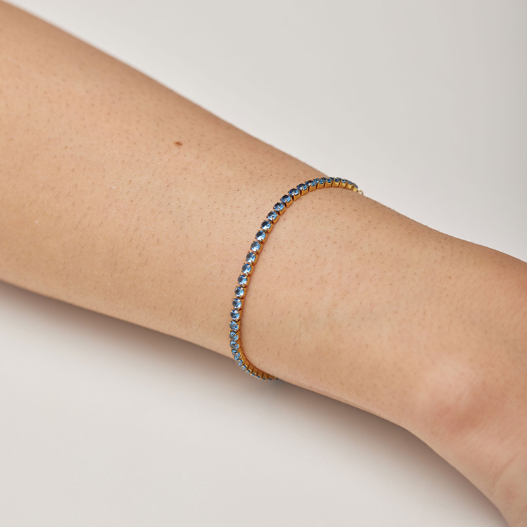 BRACCIALE DONNA BROSWAY - BEI108