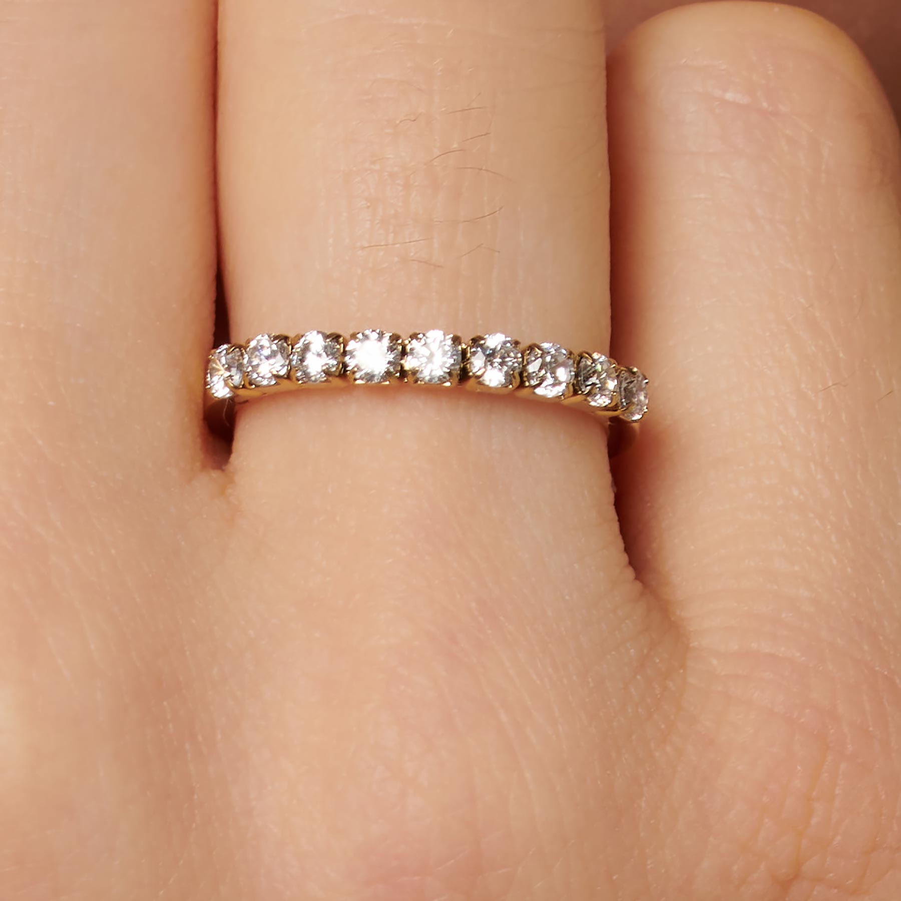 ANELLO DONNA BROSWAY - BEIA004