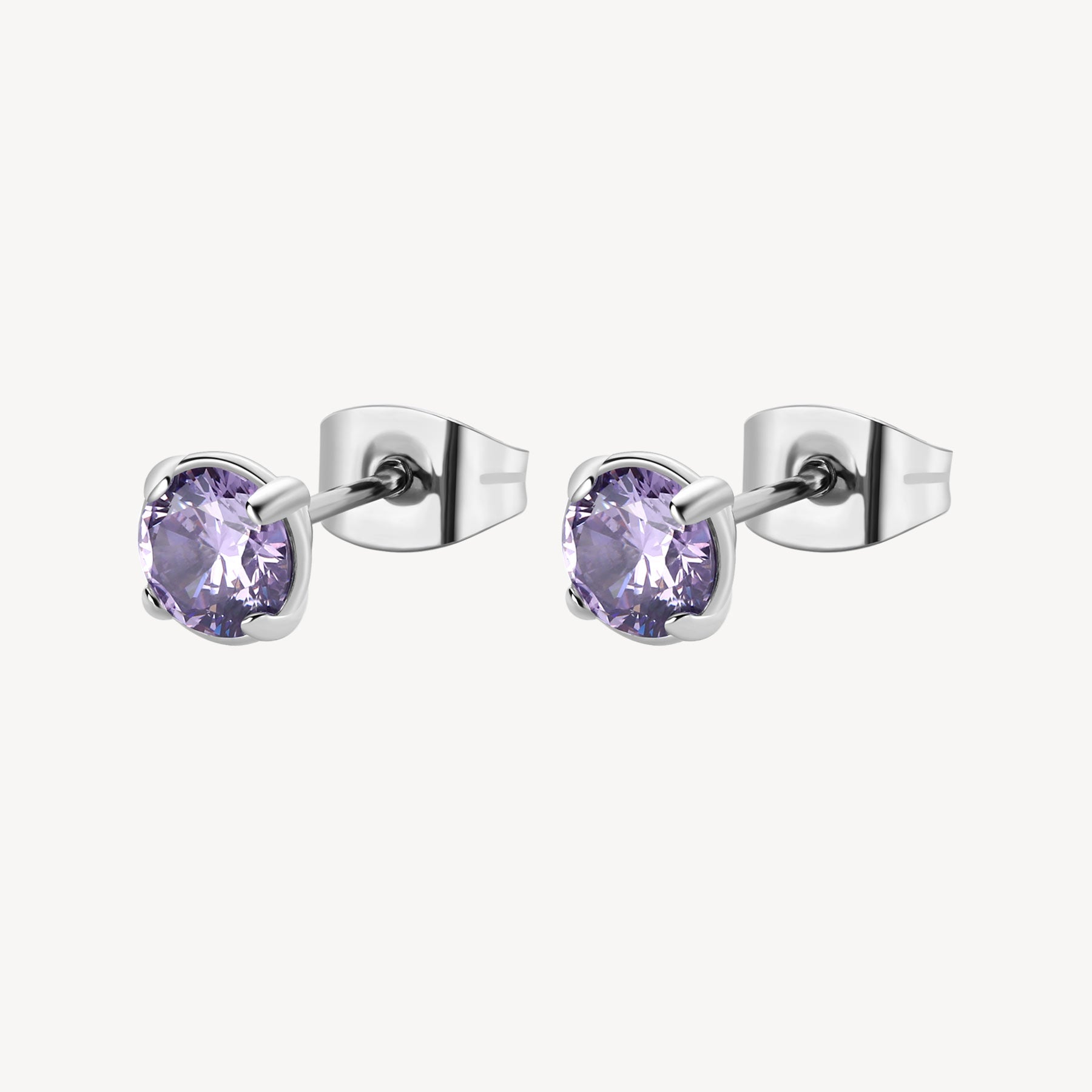 ORECCHINI DONNA BROSWAY - BEIE006