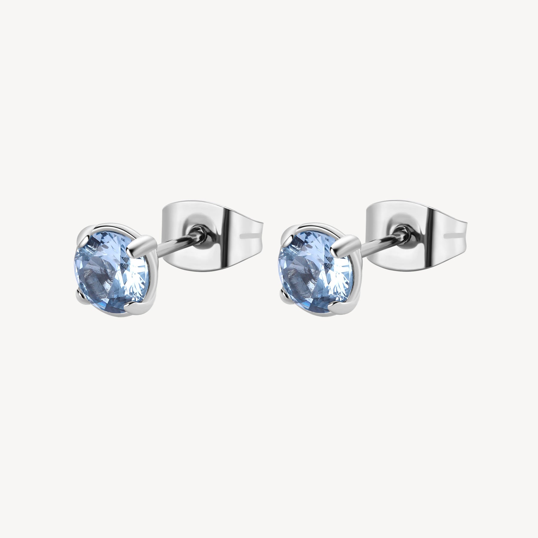 ORECCHINI DONNA BROSWAY - BEIE007