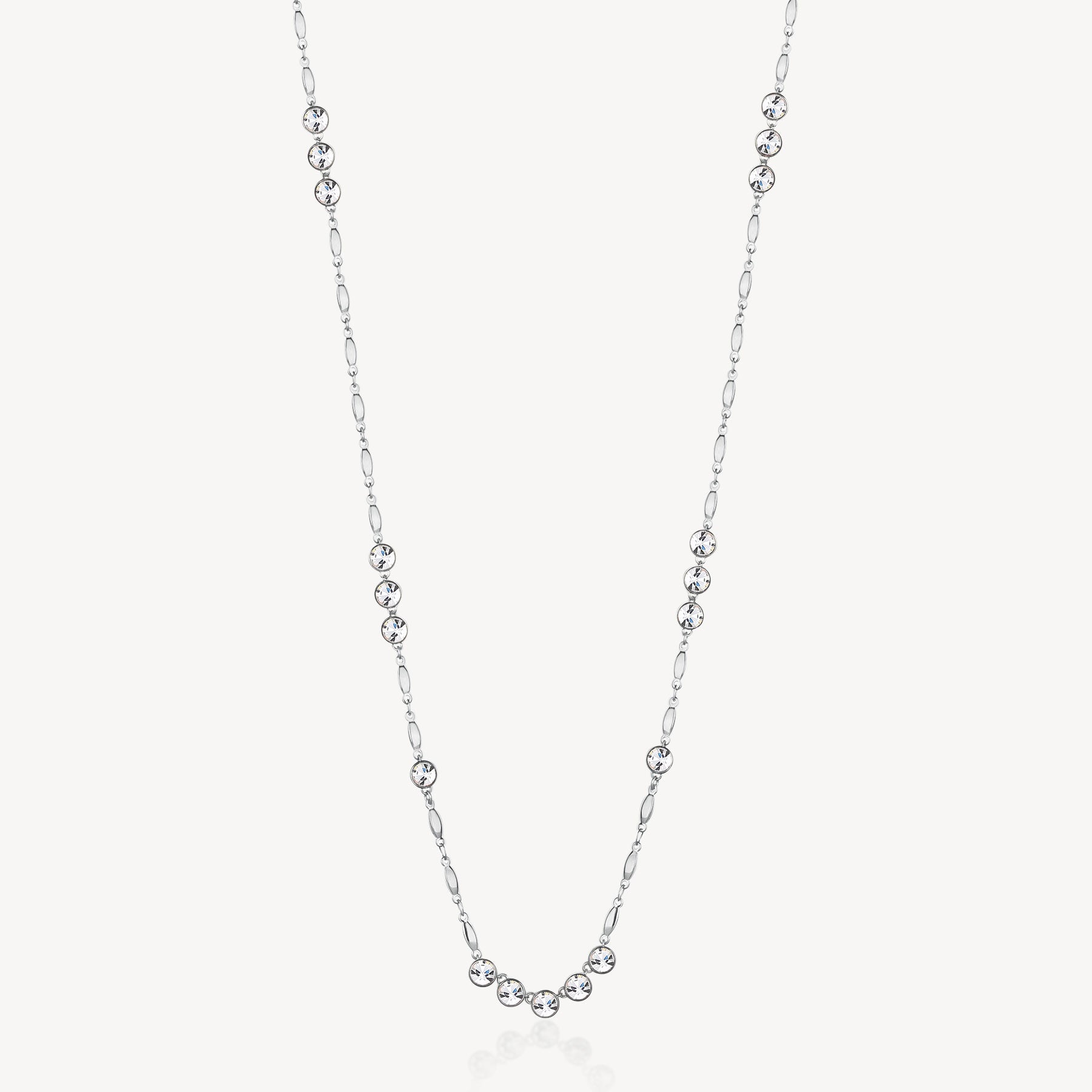 COLLANA DONNA BROSWAY - BFF154