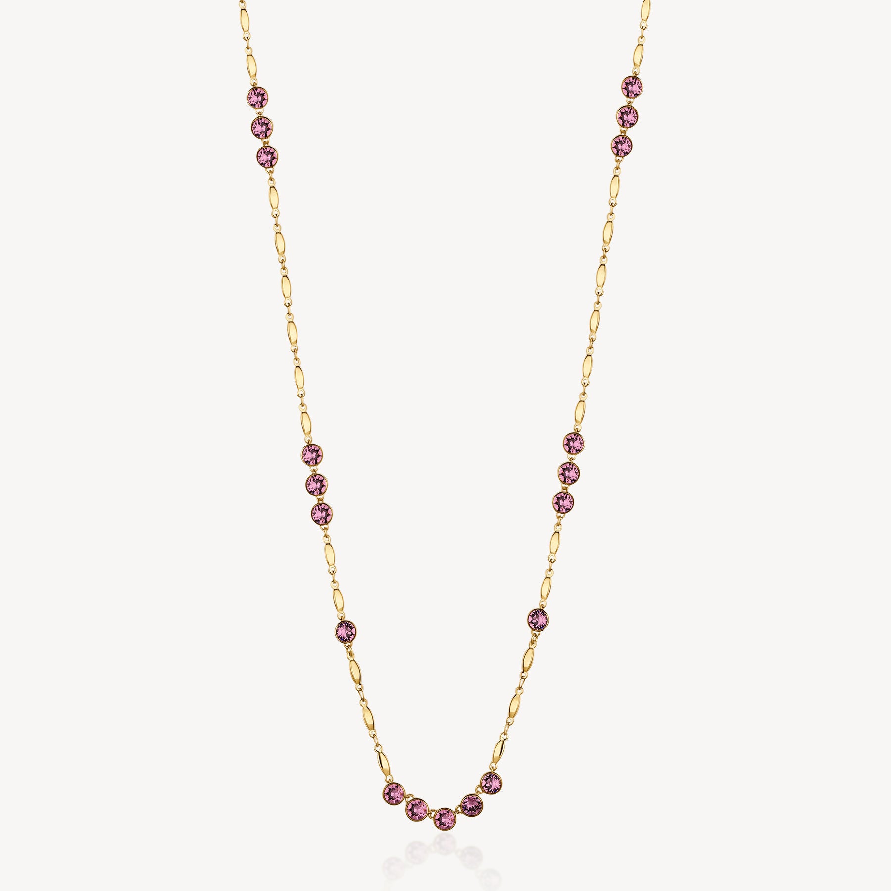 COLLANA DONNA BROSWAY - BFF155