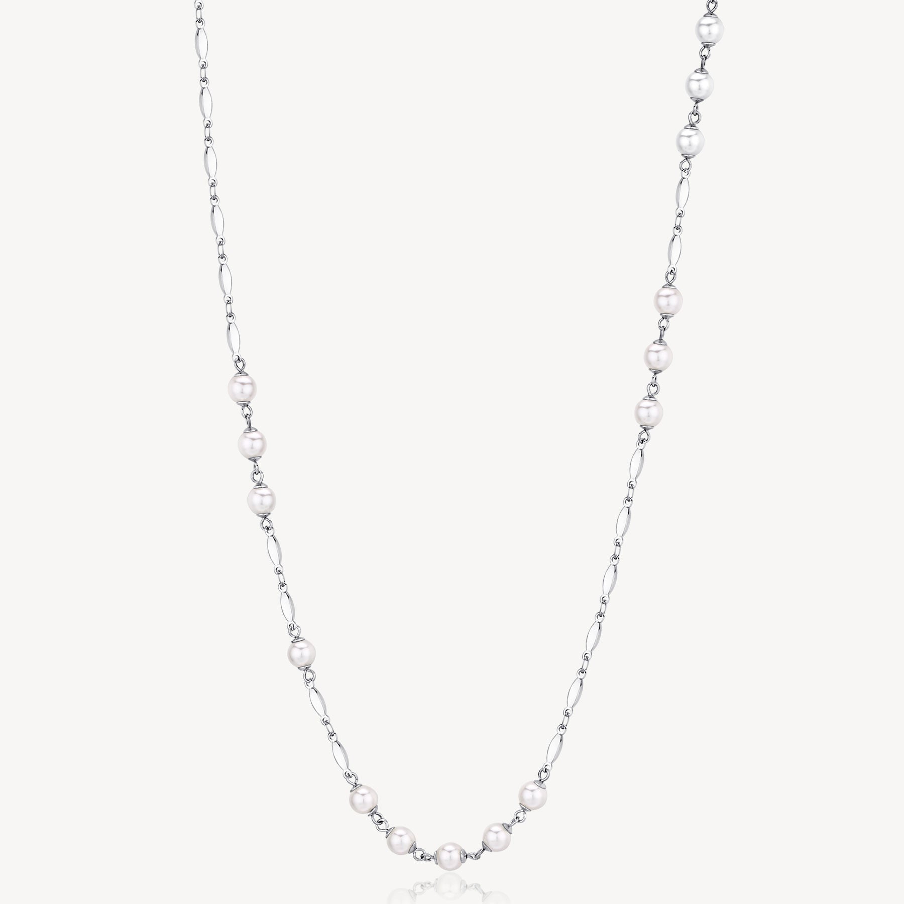 COLLANA DONNA BROSWAY - BFF156