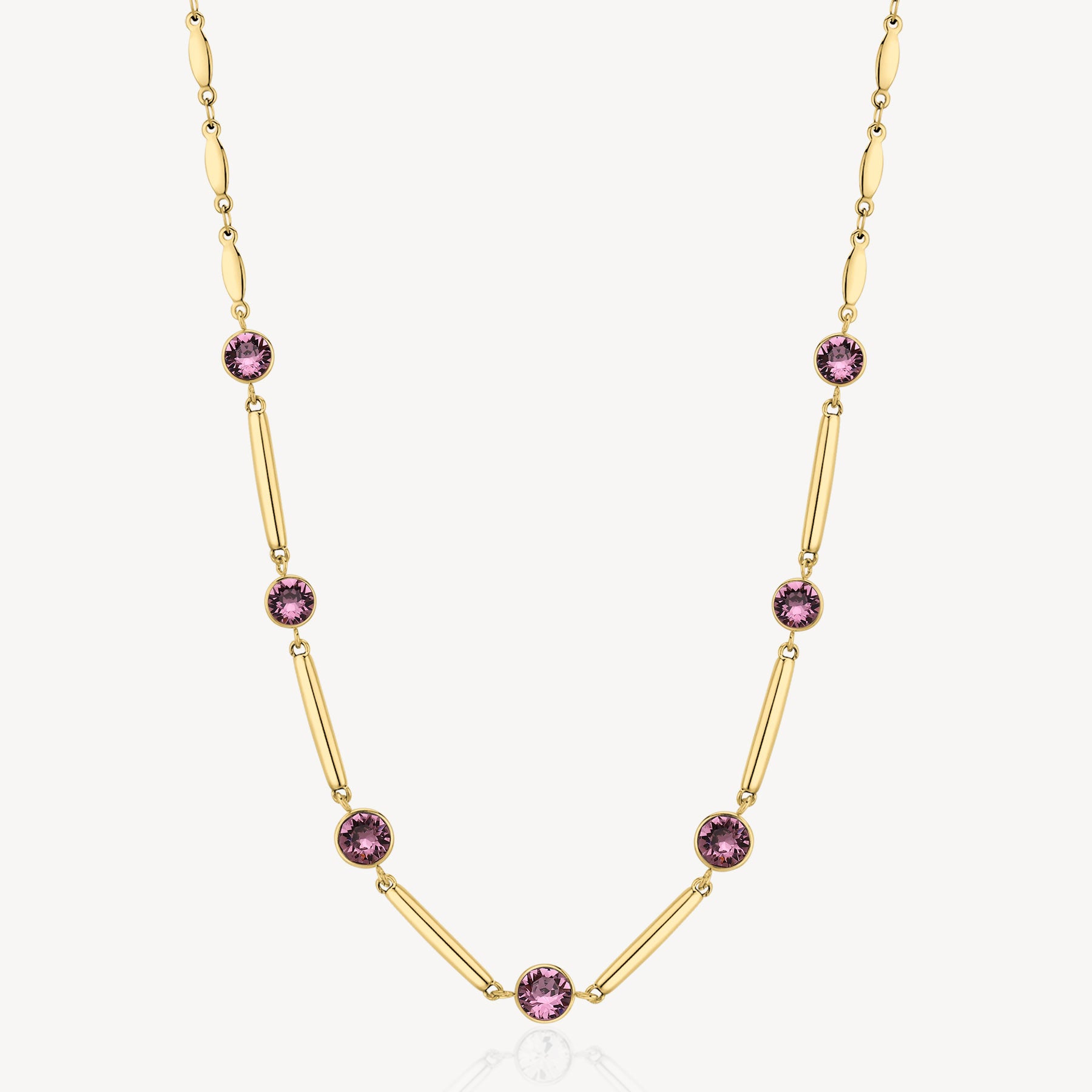 COLLANA DONNA BROSWAY - BFF159