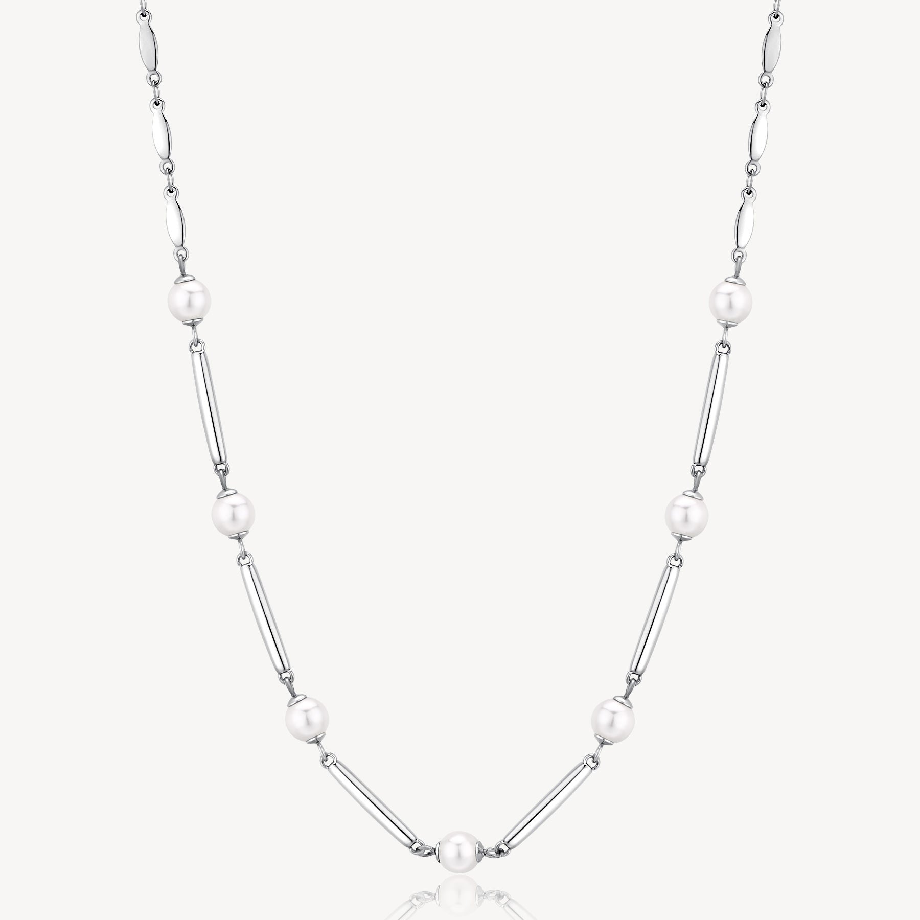 COLLANA DONNA BROSWAY - BFF160