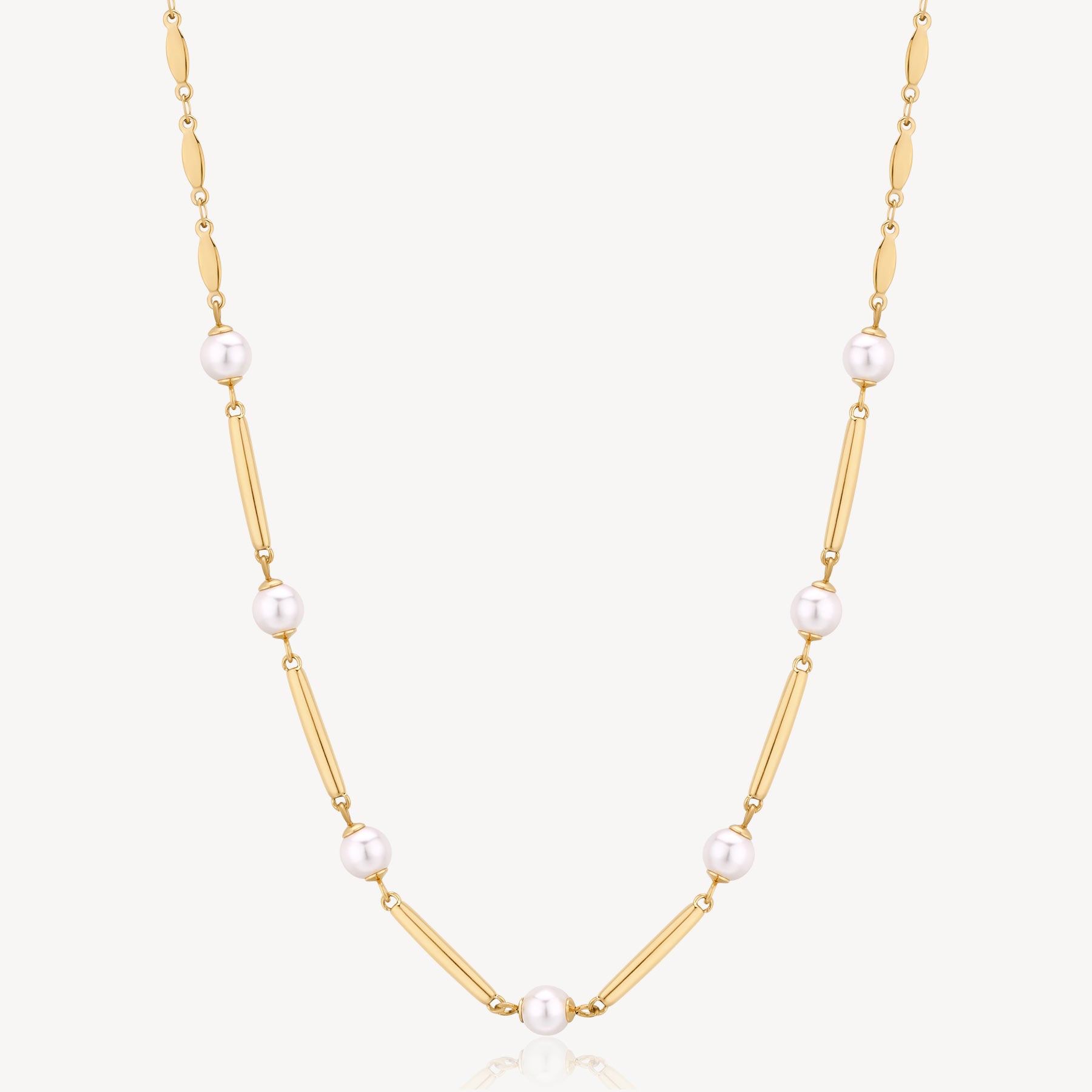 COLLANA DONNA BROSWAY - BFF161