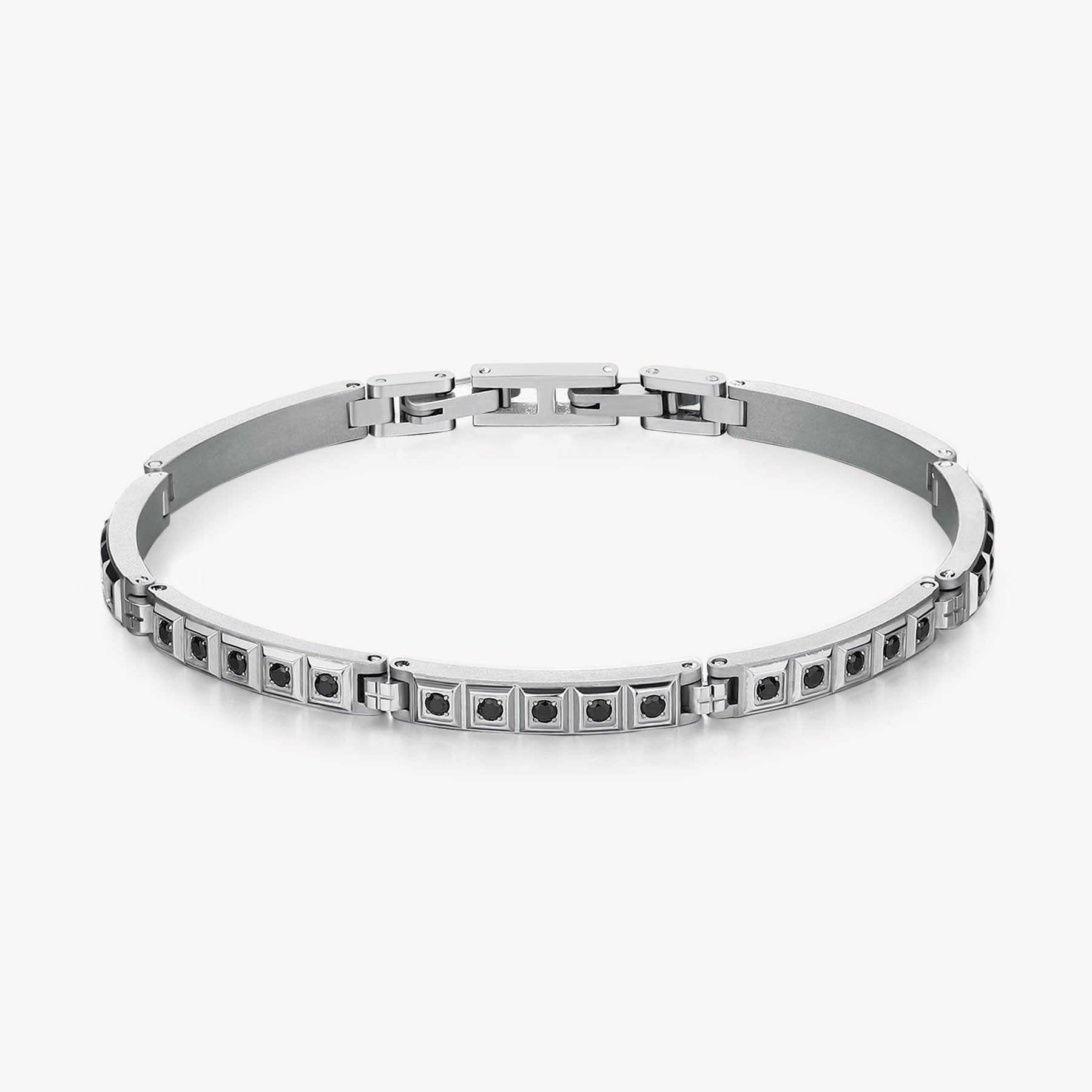 Bracciale UOMO BROSWAY FORGE - BGF11