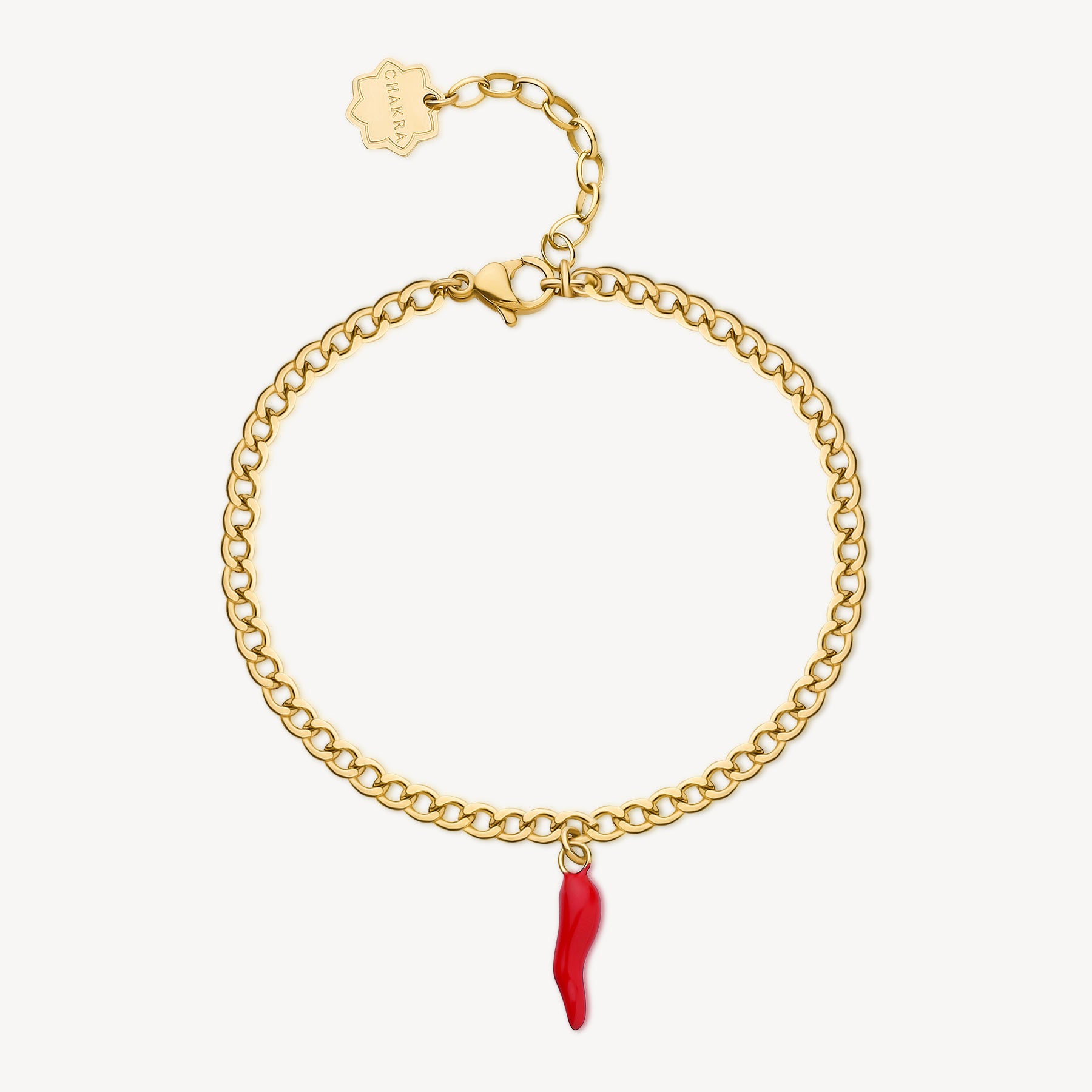 BRACCIALE DONNA BROSWAY - BHKB140