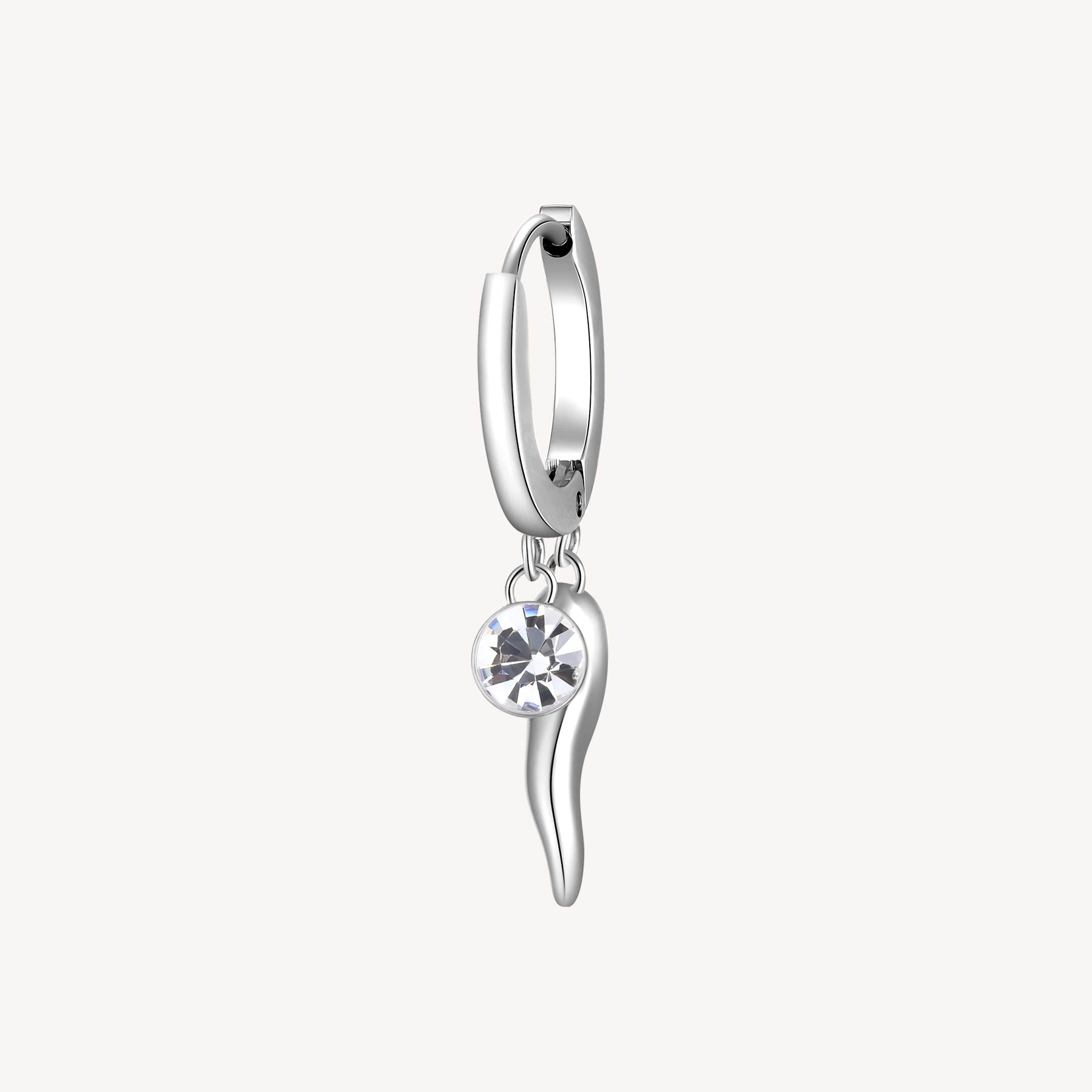 ORECCHINI DONNA BROSWAY - BHKE030