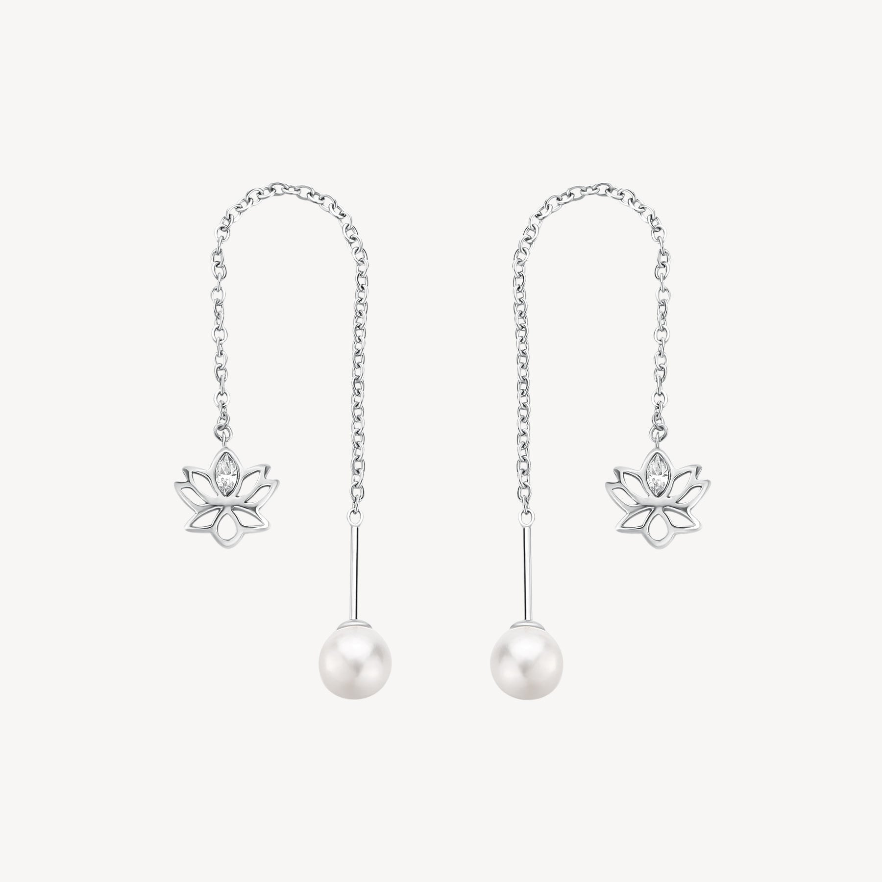 ORECCHINI DONNA BROSWAY -  BHKE188