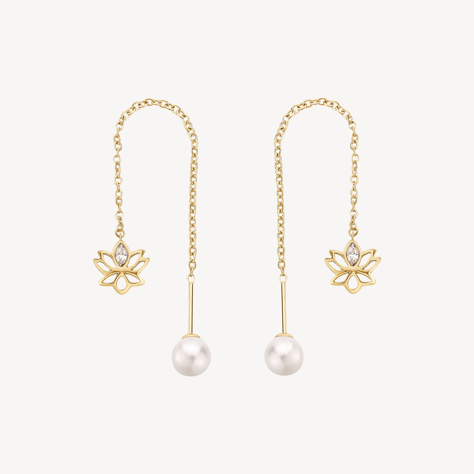 ORECCHINI DONNA BROSWAY - BHKE189