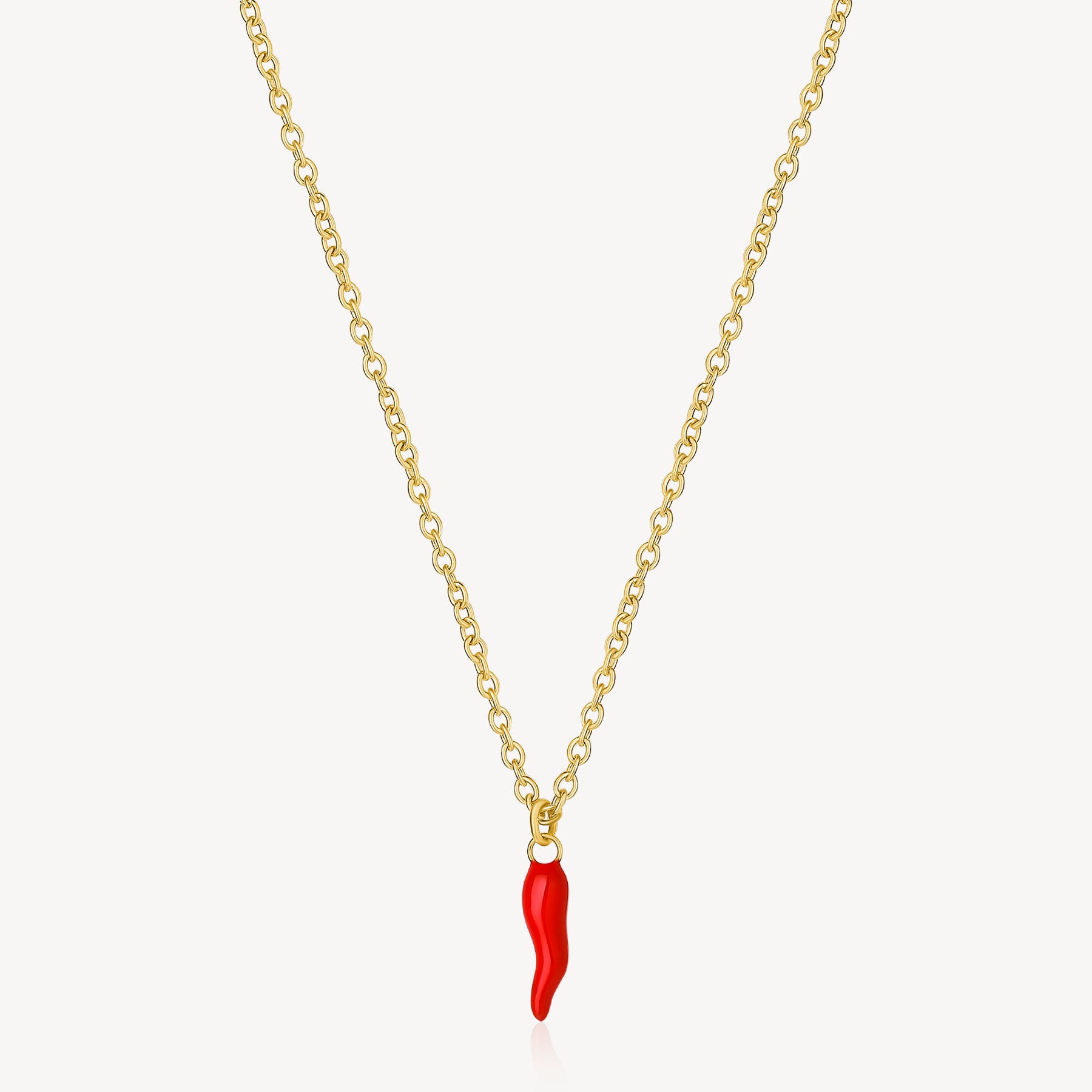 COLLANA DONNA BROSWAY - BHKN090