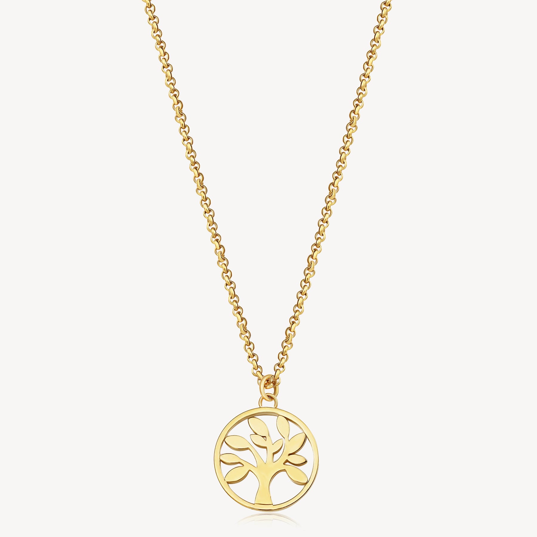 COLLANA DONNA BROSWAY - BHKN094