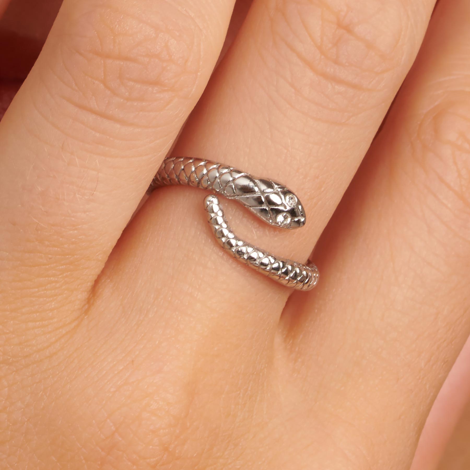 ANELLO DONNA BROSWAY - BHKR005