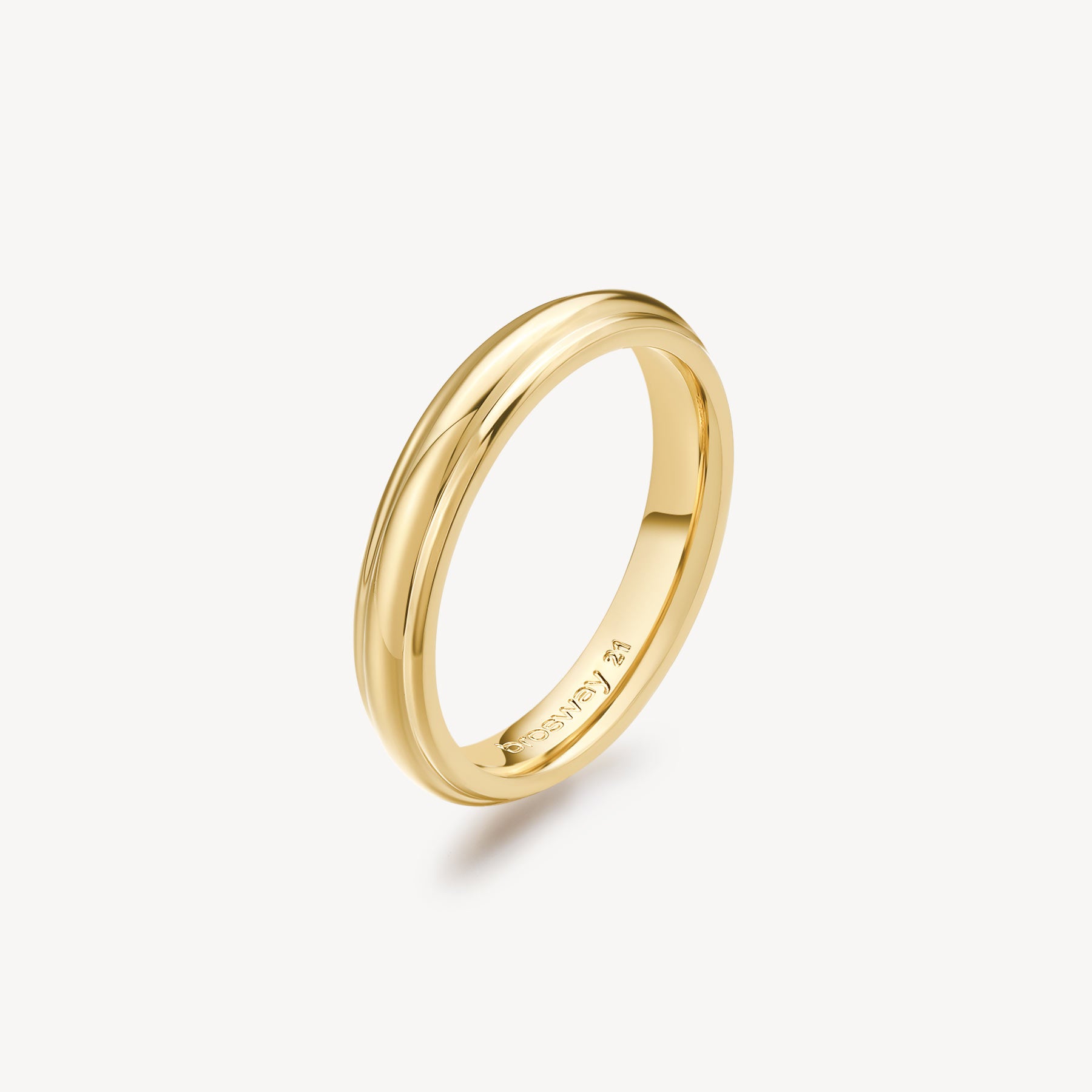 Anello UOMO BROSWAY KNOCKER - BKC32