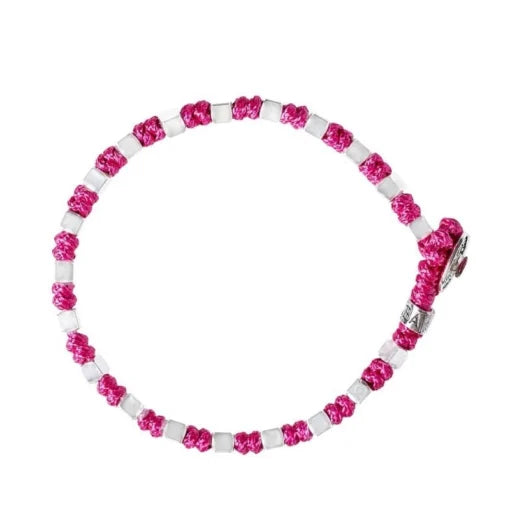 BRACCIALE BABY GERBA - BN01