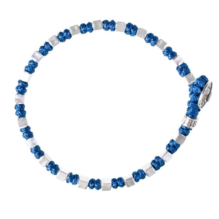 BRACCIALE BABY GERBA - BN05