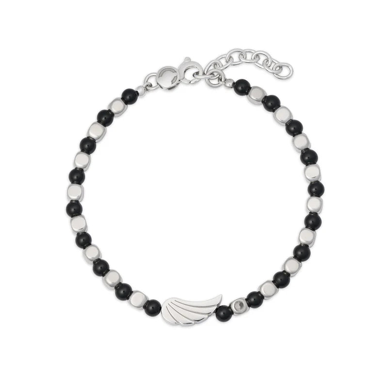 BRACCIALE UOMO ROBERTO GIANNOTTI - MAN55