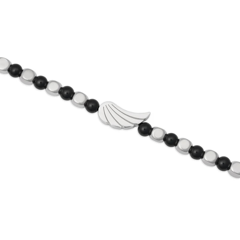 BRACCIALE UOMO ROBERTO GIANNOTTI - MAN55