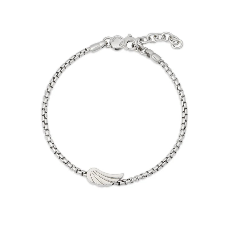 BRACCIALE UOMO ROBERTO GIANNOTTI - MAN59