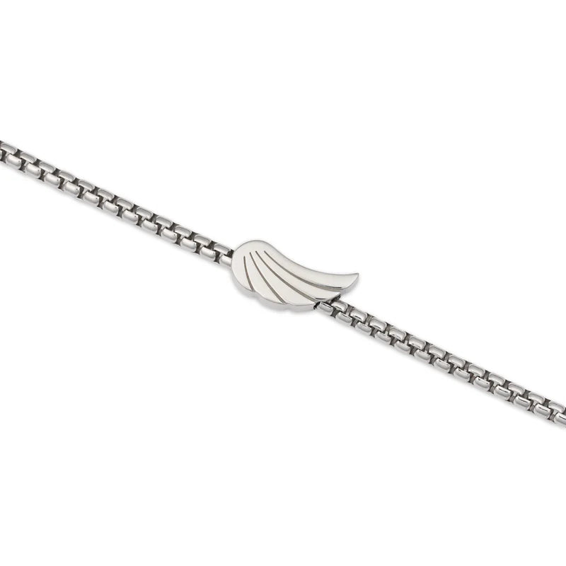 BRACCIALE UOMO ROBERTO GIANNOTTI - MAN59