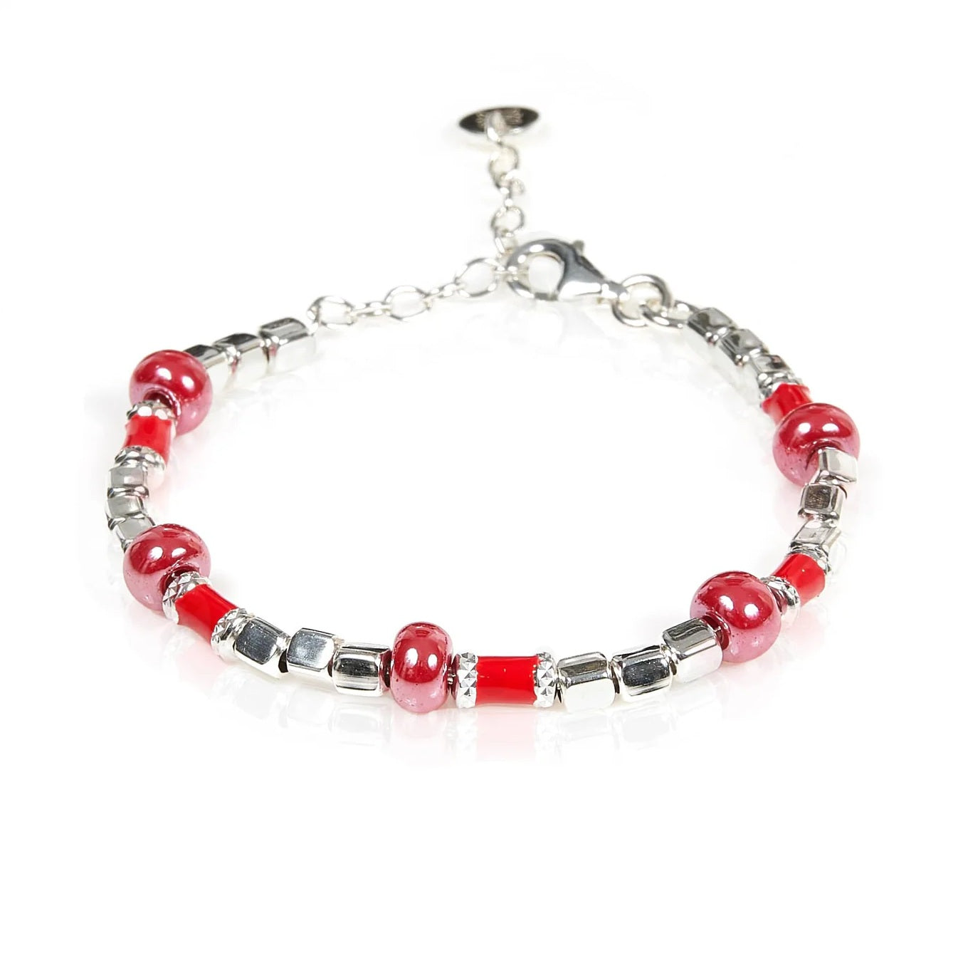 Bracciale Gerba Baby - BS15