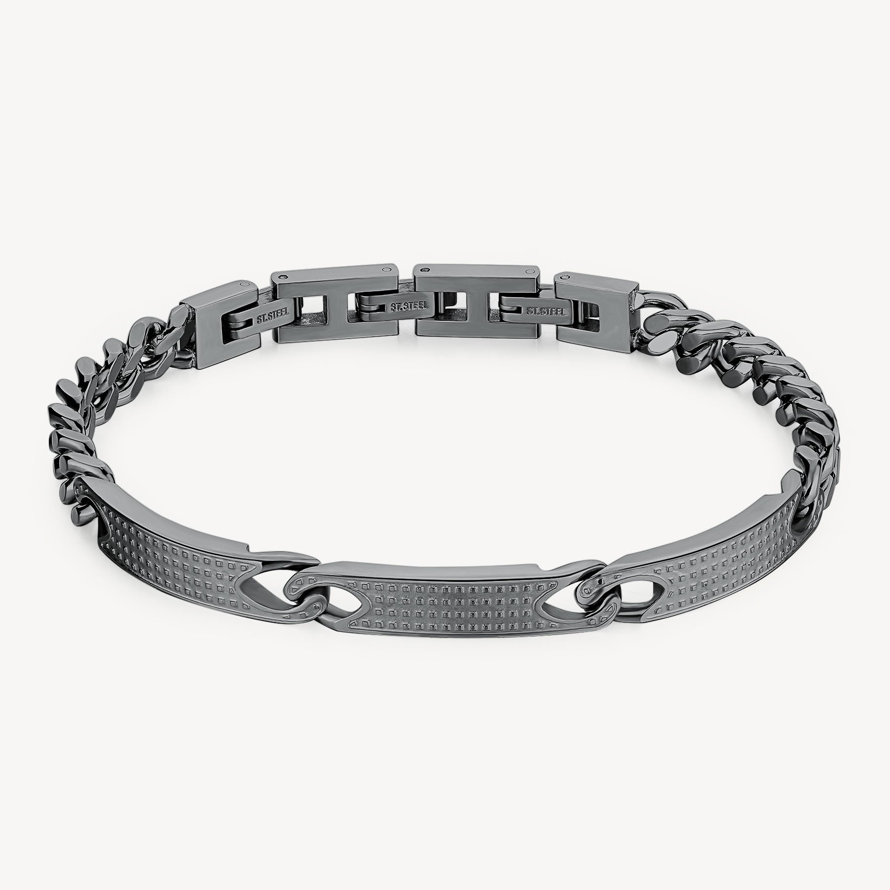 Bracciale UOMO BROSWAY BULLET - BUL58